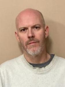 Royce Huffman a registered  of Wisconsin