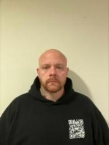 Chad A Goll a registered  of Wisconsin