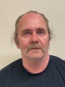 Robert L Stearns a registered  of Wisconsin