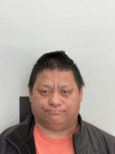 Kongmong Herr a registered Sex Offender of Wisconsin