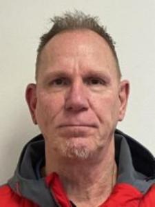 Donald J Rickard a registered  of Wisconsin