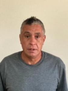 James H Massey a registered Sex Offender of Wisconsin