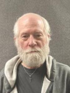 David G Schuetz a registered  of Wisconsin