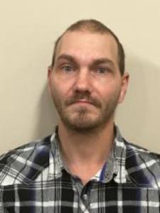 James T Jones a registered Sex Offender of Wisconsin