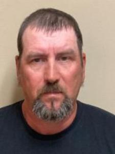 Jered A Gebhardt a registered  of Wisconsin