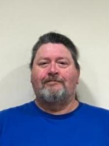 Justin D Rutter a registered  of Wisconsin