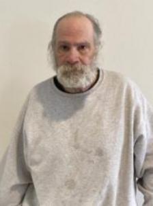 Steven A Rueckert a registered  of Wisconsin