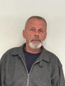 James P Flees a registered Sex Offender of Wisconsin