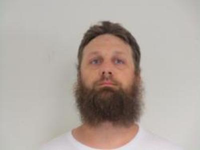 Jeffrey R Friday a registered  of Wisconsin