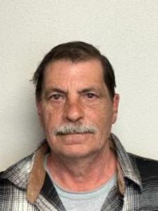 Howard M Walker a registered Sex Offender of Wisconsin