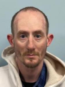 Michael P Craine a registered  of Wisconsin