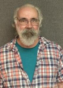 Jerry L Andruss a registered  of Wisconsin