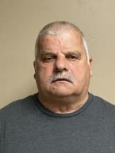 Stephen M Klatt a registered Sex Offender of Michigan