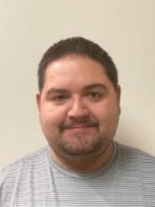 Benjamin F Heyman a registered  of Wisconsin