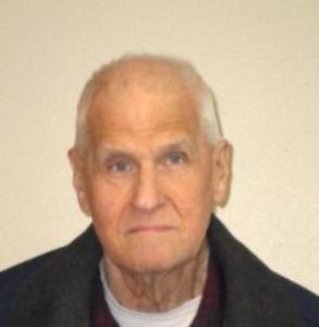 Robert L Howland a registered Sex Offender of Wisconsin