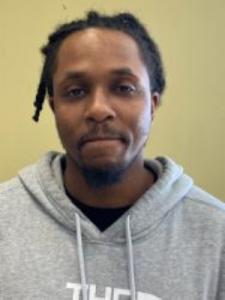 Roger Drane a registered  of Wisconsin