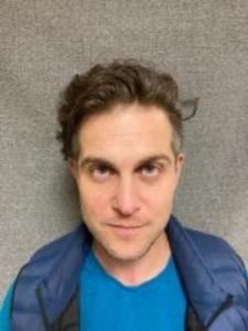 Kody J Congdon a registered  of Wisconsin