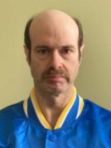 Jeffrey M Fink a registered Sex Offender of Wisconsin