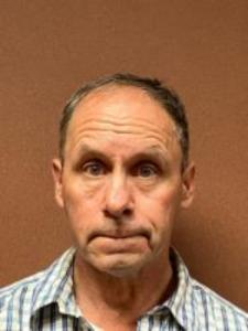 William E Koivisto Jr a registered Sex Offender of Wisconsin