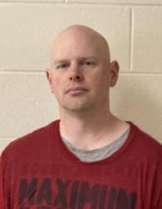 Craig R Rogus a registered  of Wisconsin