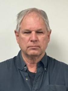 Douglas J Liesch a registered Sex Offender of Wisconsin