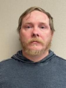 Eric D Chamley a registered  of Wisconsin