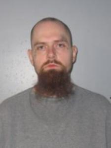 Aaron T Gilbert a registered  of Wisconsin