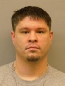 Michael Carl Geneman a registered Sex Offender of Wisconsin