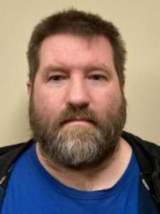 Thomas L Kalies a registered Sex Offender of Wisconsin