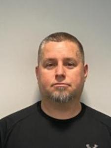 Paul D Case a registered  of Wisconsin