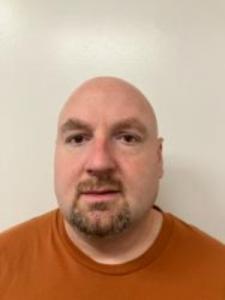 Rob C Hanson a registered Sex Offender of Wisconsin