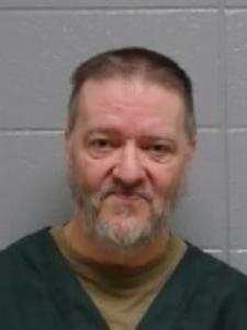 Myron Tengowski Sr a registered  of Wisconsin