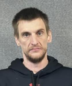 Cory R Grande a registered Sex Offender of Wisconsin