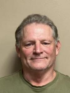 Gary L Simon a registered Sex Offender of Wisconsin