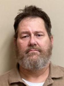 Ronald L Corder a registered  of Wisconsin