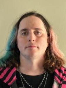 Thomas J Seaton a registered  of Wisconsin