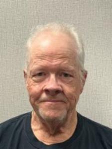 Garlund T Rustick a registered  of Wisconsin