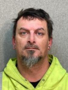 Matthew D Kunert a registered  of Wisconsin