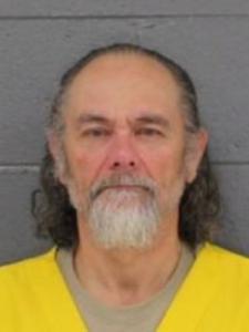 Roberto M Ortiz a registered  of Wisconsin