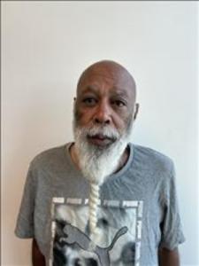 Julian L Mcknight a registered Sex Offender of Georgia