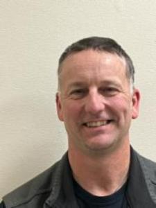 Chadwick D Kettler a registered  of Wisconsin