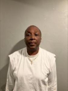 Derrick N Bell a registered Sex Offender of Wisconsin