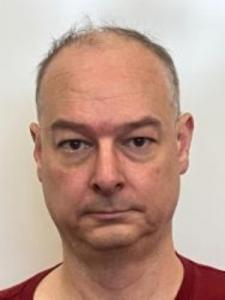 Dave J Crowley a registered  of Wisconsin