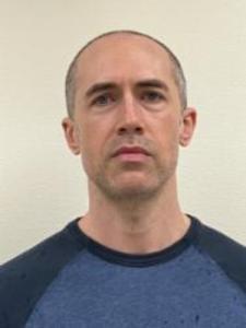 Jesse Cahn a registered Sex Offender of Wisconsin