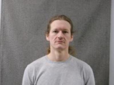 Robert Petermann a registered  of Wisconsin