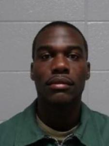 Kevin M Mcabee a registered Sex Offender of Wisconsin