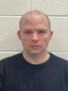 Jason D Hurley a registered  of Wisconsin