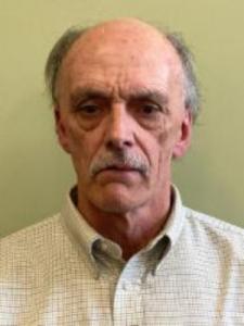 Gerald D Schaefer a registered Sex Offender of Wisconsin