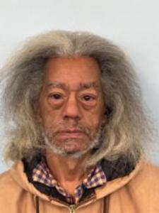 Ricardo Harrison a registered  of Wisconsin