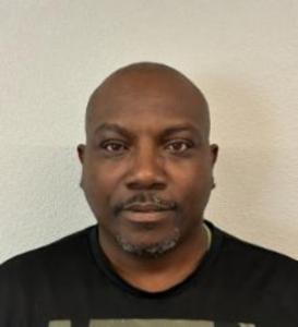 Craig Weatherby a registered Sex Offender of Wisconsin